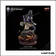 Statue - Tsume - Naruto - Orochimaru - Crossed Destinies Collection - BIJUtsu