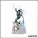 Statue - Tsume - Naruto - Rock Lee - Ikigai