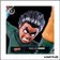 Statue - Tsume - Naruto - Rock Lee - Ikigai