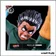 Statue - Tsume - Naruto - Rock Lee - Ikigai