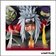 Statue - Tsume - Naruto Shippuden - Jiraiya - Ikigai