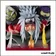Statue - Tsume - Naruto Shippuden - Jiraiya - Ikigai