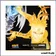 Statue - Tsume - Naruto Shippuden - Naruto - Fourth Great Ninja War - Ikigai
