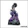 Statue - Tsume - Naruto Shippuden - Sasuke - Fourth Great Ninja War - Ikigai