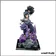 Statue - Tsume - Naruto Shippuden - Sasuke - Fourth Great Ninja War - Ikigai