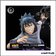 Statue - Tsume - Naruto Shippuden - Sasuke - Fourth Great Ninja War - Ikigai