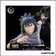 Statue - Tsume - Naruto Shippuden - Sasuke - Fourth Great Ninja War - Ikigai
