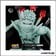 Statue - Tsume - Naruto Shippuden - Six Paths Obito - Ikigai