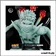Statue - Tsume - Naruto Shippuden - Six Paths Obito - Ikigai