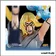 Statue - Tsume - Naruto Shippuden - Tsunade - Ikigai
