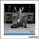 Statue - Tsume - Naruto Shippuden - Tsunade - Ikigai