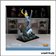 Statue - Tsume - Naruto Shippuden - Tsunade - Ikigai