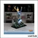 Statue - Tsume - Naruto Shippuden - Tsunade - Ikigai
