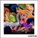 Statue - Tsume - One Piece - Buggy The Clown - HQS Dioramax