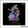 Statue - Tsume - One Piece - Buggy The Clown - HQS Dioramax