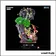 Statue - Tsume - One Piece - Nami - HQS Dioramax