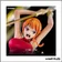 Statue - Tsume - One Piece - Nami - HQS Dioramax
