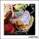 Statue - Tsume - One Piece - Nami - HQS Dioramax
