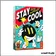 Stay Cool