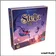 Stella - Dixit Universe