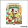Story Box - Aventures