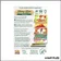 Story Box - Aventures