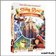 Story Box - Contes & Légendes