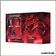 Sub Terra 2 - Extension : Pack de Figurines L'Éveil de Typhaon