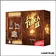 Sub Terra 2 - Extension : Pack de Figurines La Lumière d'Arima