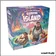 Survive The Island