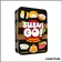 Sushi Go !
