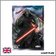Box - Topps Chrome - 2026 Star Wars - Hobby Box - Scellé - Anglais