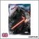 Box - Topps Chrome - 2026 Star Wars - Value Box - Scellé - Anglais