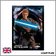 Box - Topps Chrome - 2026 Star Wars - Hobby Box - Scellé - Anglais