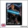 Box - Topps Chrome - 2026 Star Wars - Value Box - Scellé - Anglais