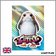 Box - Topps Chrome - 2026 Star Wars - Hobby Box - Scellé - Anglais