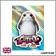 Box - Topps Chrome - 2026 Star Wars - Hobby Box - Scellé - Anglais