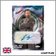 Box - Topps Chrome - 2026 Star Wars - Hobby Box - Scellé - Anglais