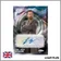Box - Topps Chrome - 2026 Star Wars - Value Box - Scellé - Anglais