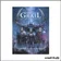 Tainted Grail - Le Jeu de Rôle : La Geste d'un Monde Mourant - Livre de Base