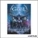Tainted Grail - Le Jeu de Rôle : La Geste d'un Monde Mourant - Livret de Découverte