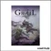 Tainted Grail - Le Jeu de Rôle : Voyage en Avalon - Mode Solo