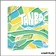 Tanbo