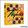 Tapas