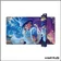 Tapis - Lorcana - Playmat - Jasmine