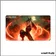 Tapis - Magic the Gathering - Playmat - Final Fantasy - Cloud, Ex-SOLDIER