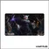 Tapis - Magic the Gathering - Playmat - Final Fantasy - Y’shtola, Night’s Blessed