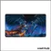 Tapis - Magic the Gathering - Playmat - Holofoil - Final Fantasy - Bahamut and Ifrit