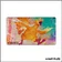 Tapis - Magic the Gathering - Playmat - Holofoil - Final Fantasy - Traveling Chocobo