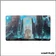 Tapis - Magic the Gathering - Playmat - Ravnica Remastered - Fontaine sacrée